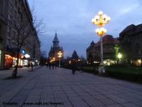 Imagine atasata: Reabilitare centru - 2016.03.16 - 01.jpg
